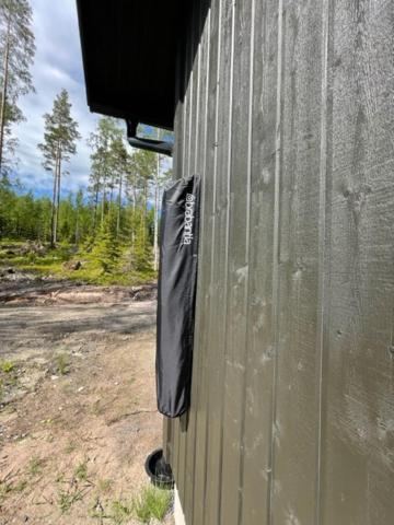 Villa Lyxfaellan Kemionsaari/Kimitoön Esterno foto